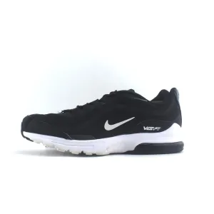 NIKE  AIR MAX VG-R