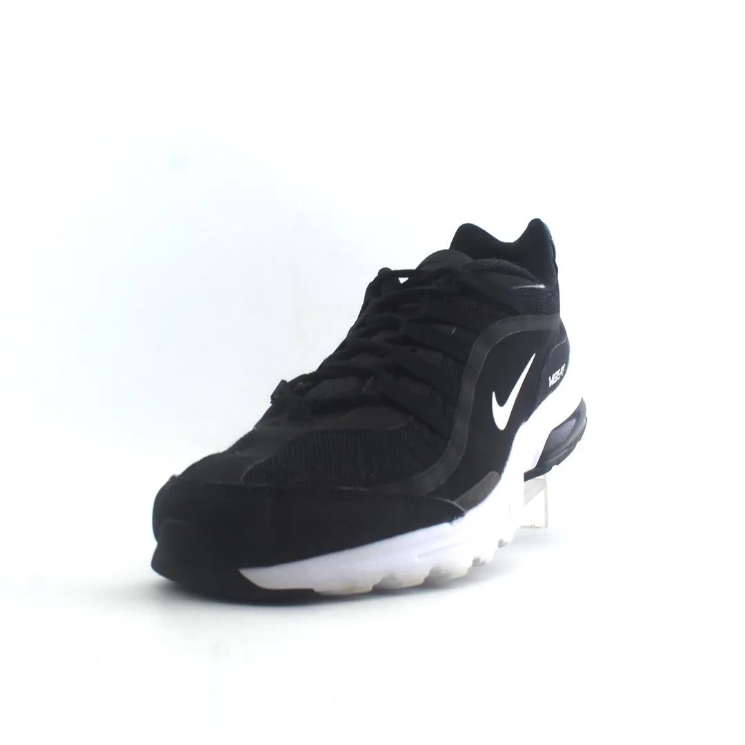 NIKE  AIR MAX VG-R
