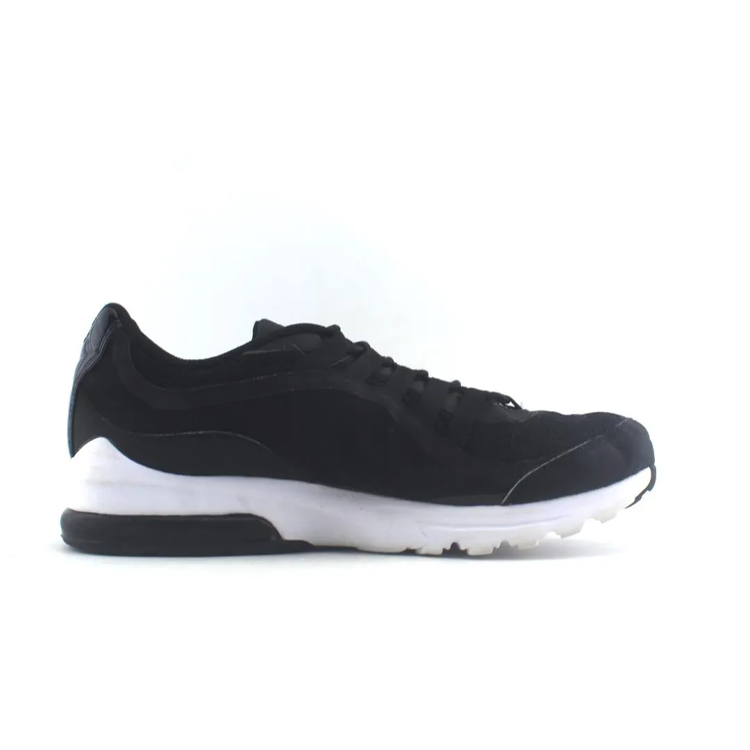 NIKE  AIR MAX VG-R