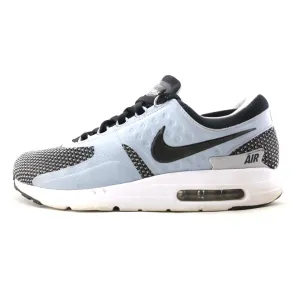 NIKE  AIR MAX ZERO ESSENTIAL