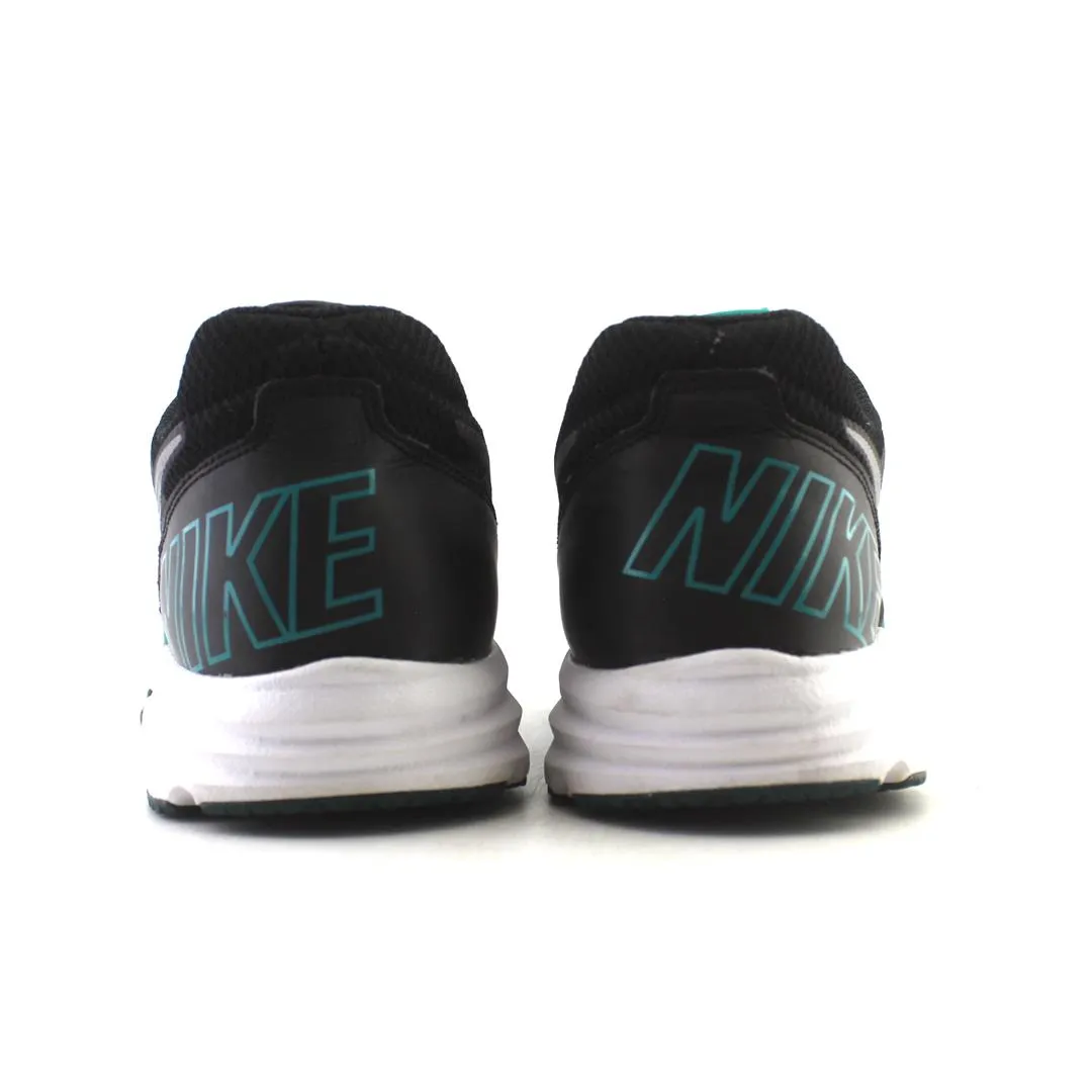 NIKE AIR ONE TR 2