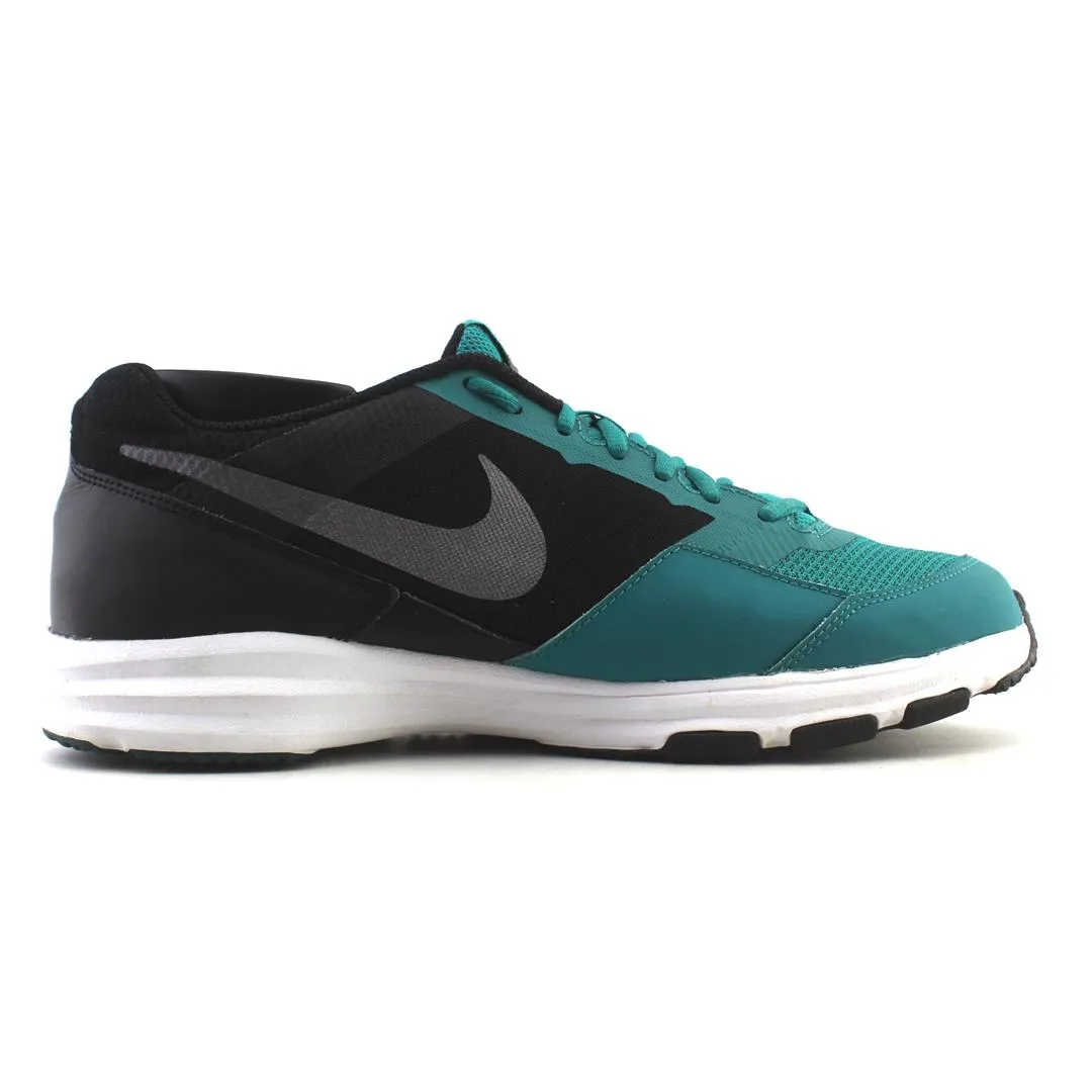 NIKE AIR ONE TR 2