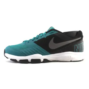 NIKE AIR ONE TR 2