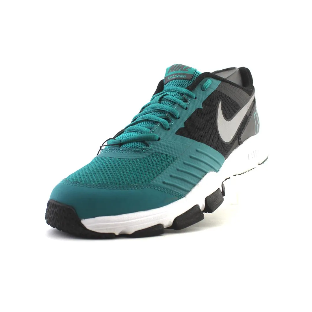 NIKE AIR ONE TR 2