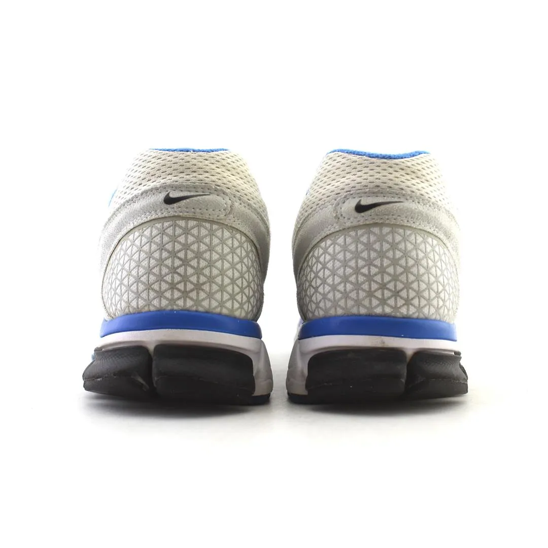 NIKE AIR PEGASUS 28