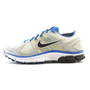 NIKE AIR PEGASUS 28