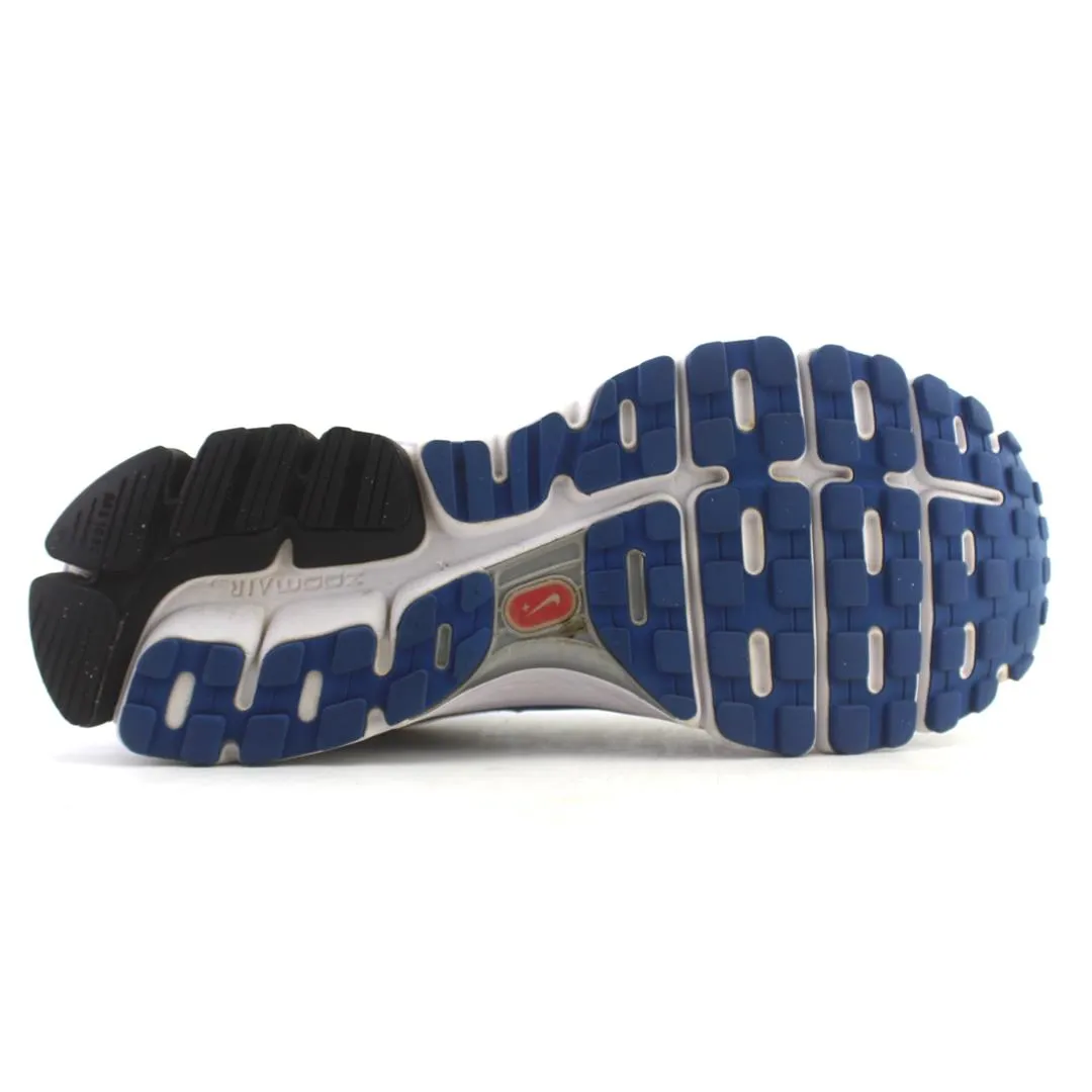 NIKE AIR PEGASUS 28