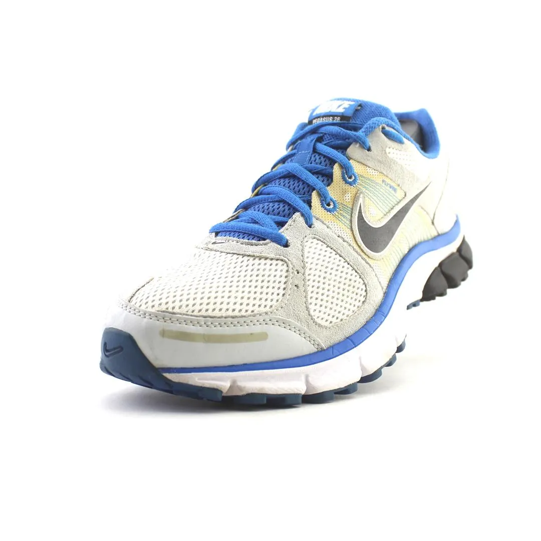 NIKE AIR PEGASUS 28