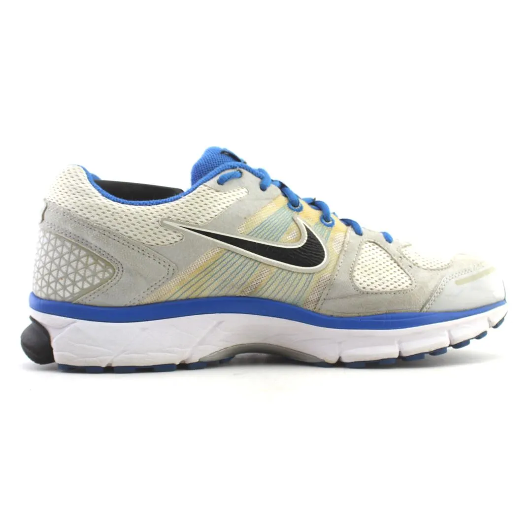 NIKE AIR PEGASUS 28
