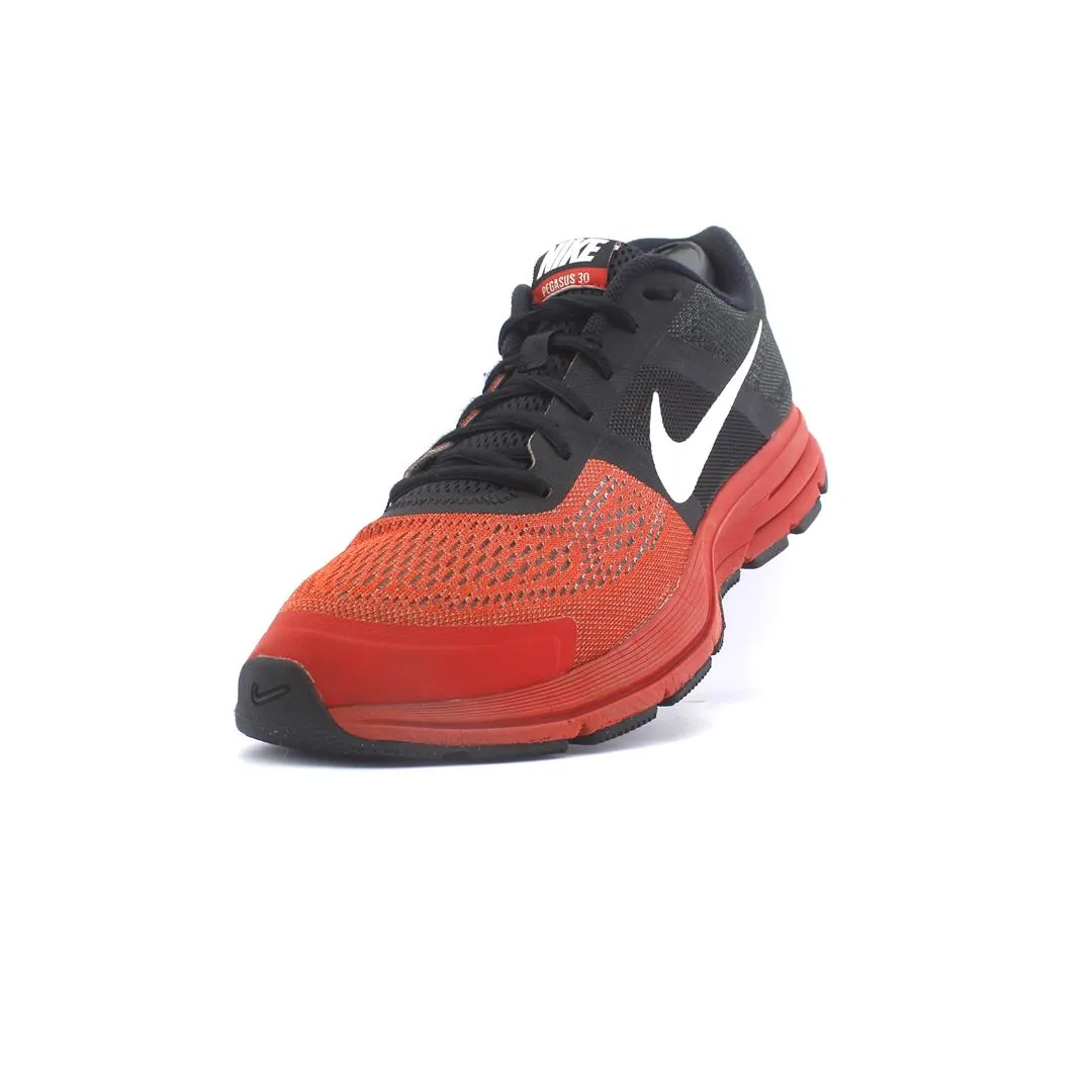 NIKE  AIR PEGASUS  30