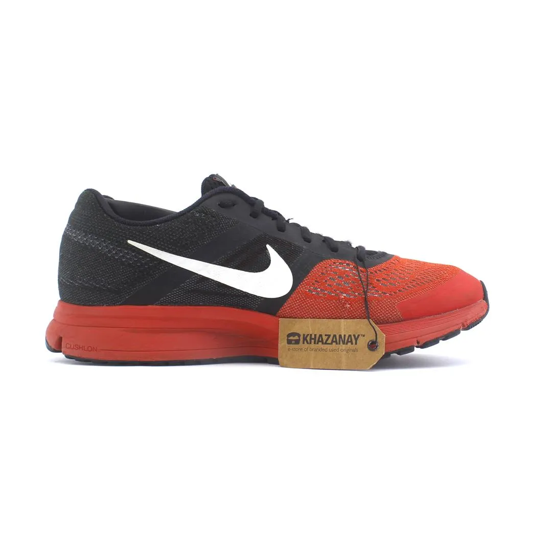 NIKE  AIR PEGASUS  30