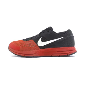 NIKE  AIR PEGASUS  30