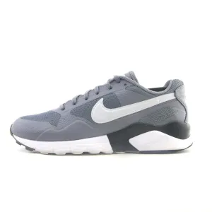 NIKE AIR PEGASUS 92/16