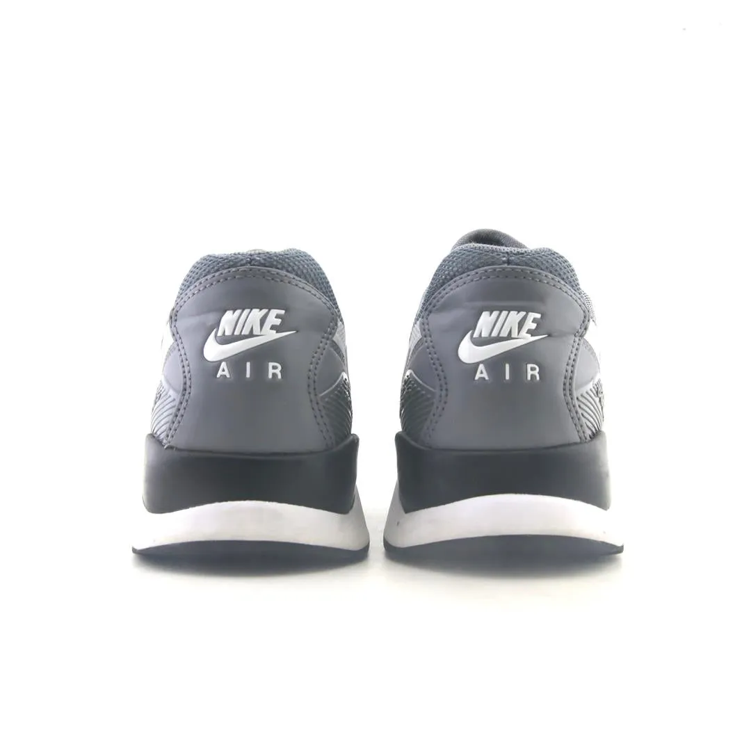 NIKE AIR PEGASUS 92/16