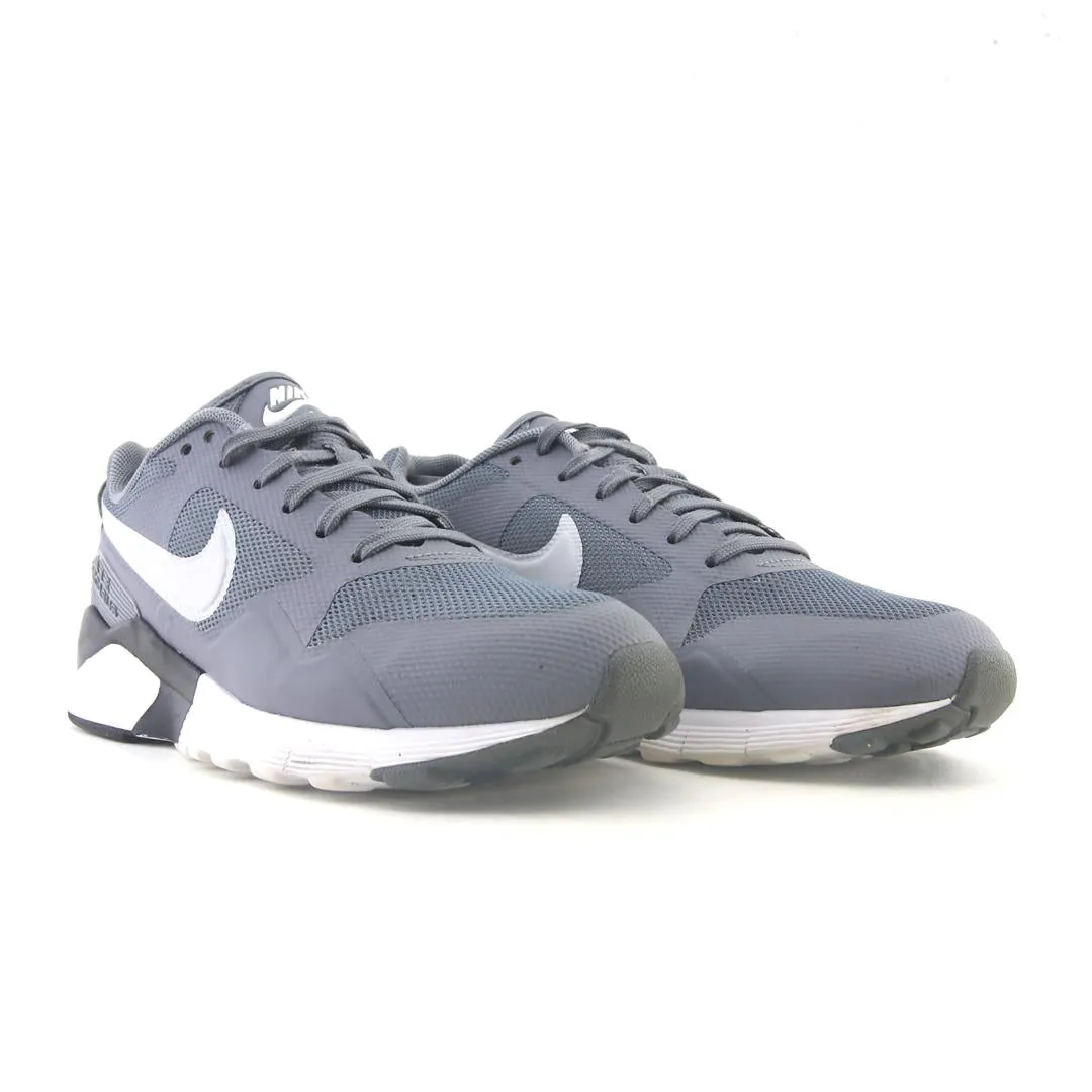 NIKE AIR PEGASUS 92/16
