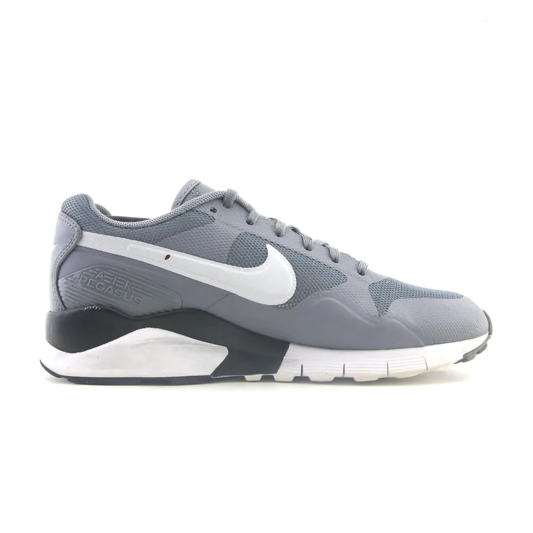 NIKE AIR PEGASUS 92/16