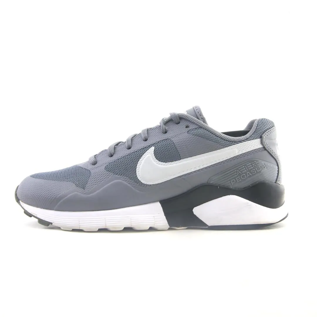NIKE AIR PEGASUS 92/16