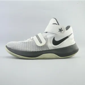 NIKE AIR PRECISION 2 FLYEASE