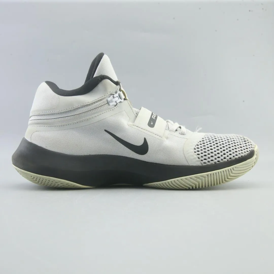 NIKE AIR PRECISION 2 FLYEASE