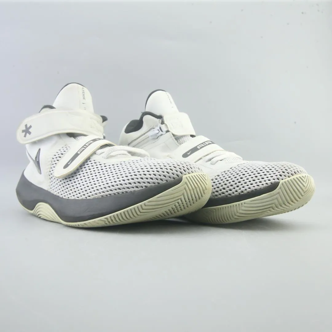 NIKE AIR PRECISION 2 FLYEASE