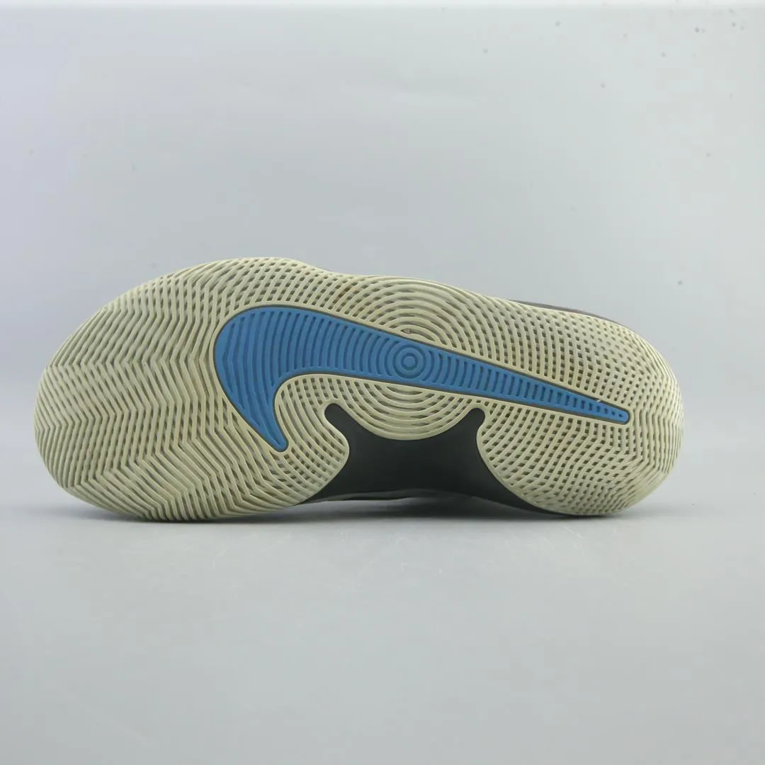 NIKE AIR PRECISION 2 FLYEASE