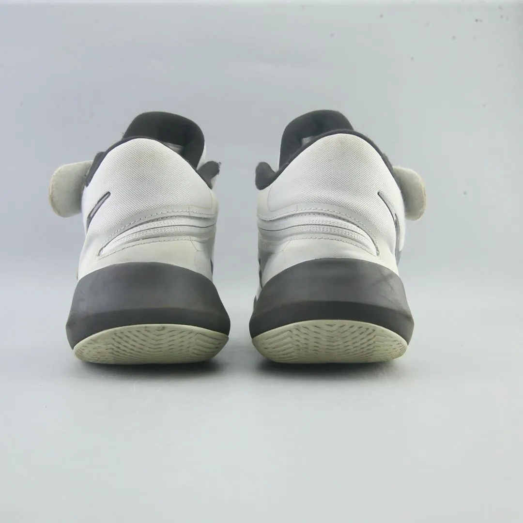 NIKE AIR PRECISION 2 FLYEASE