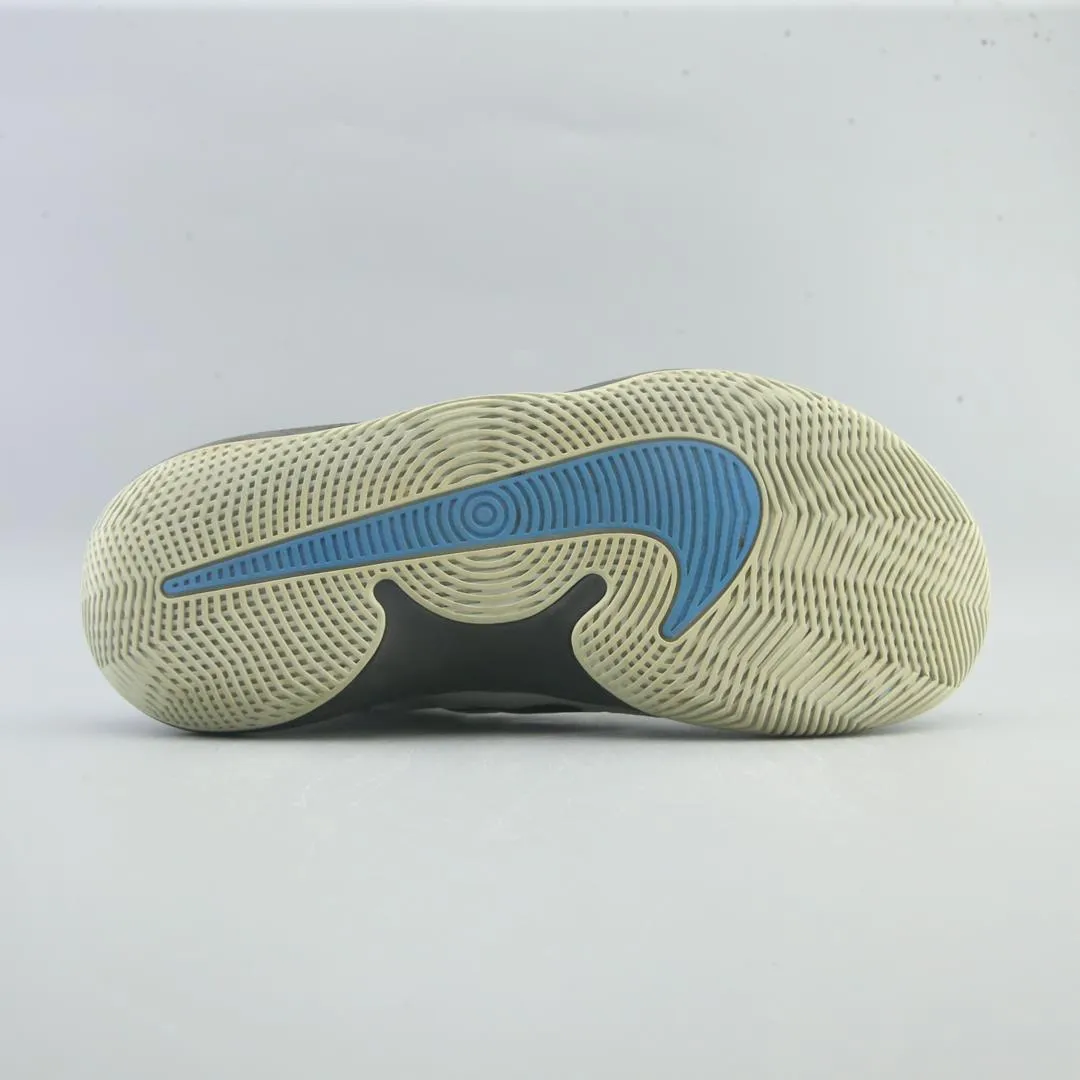 NIKE AIR PRECISION 2 FLYEASE