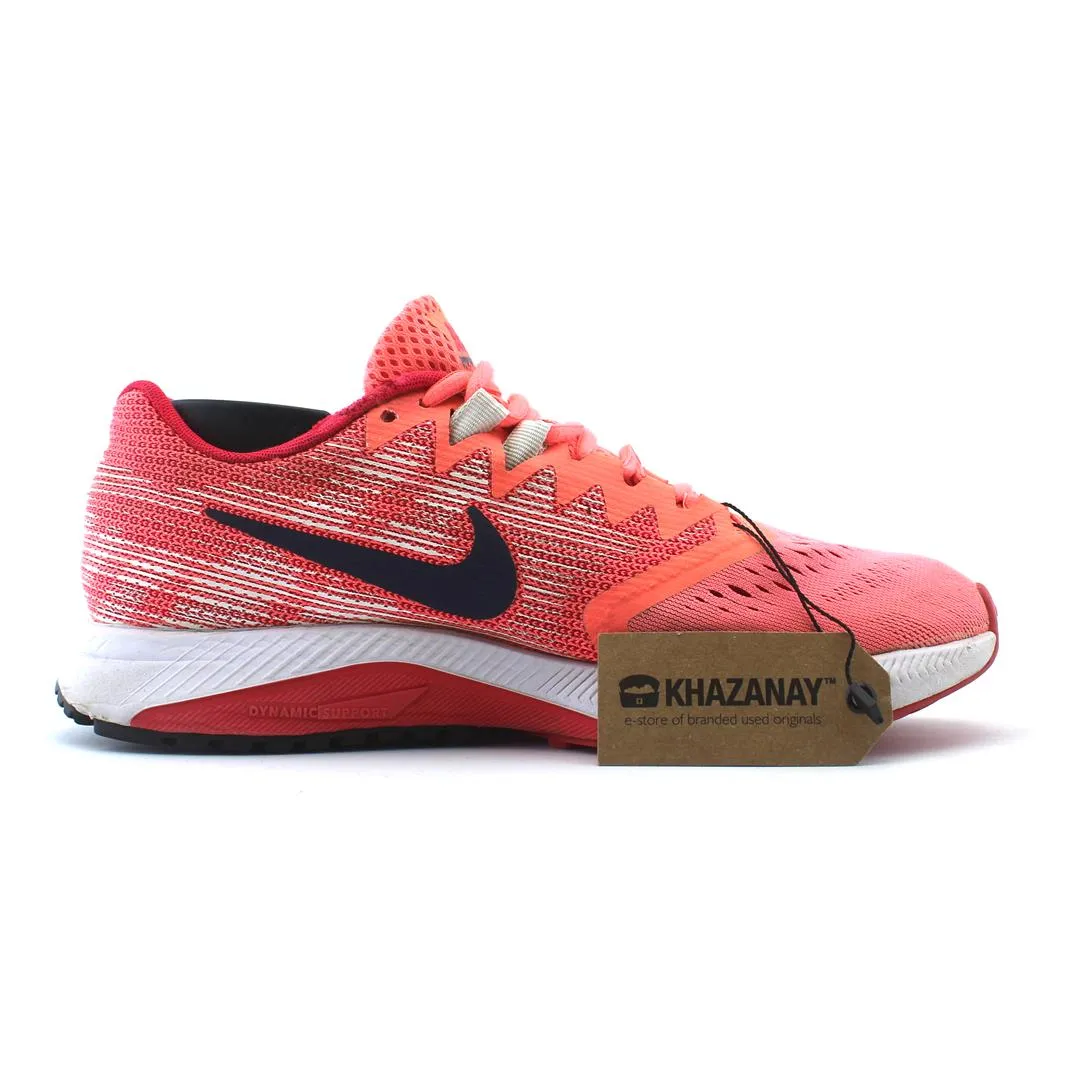 NIKE AIR SPAN 2