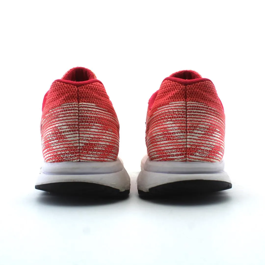 NIKE AIR SPAN 2