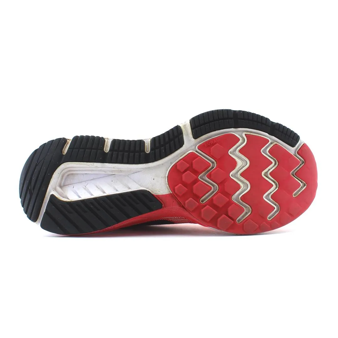 NIKE AIR SPAN 2