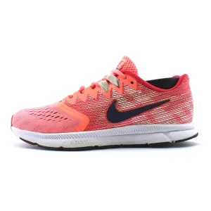 NIKE AIR SPAN 2