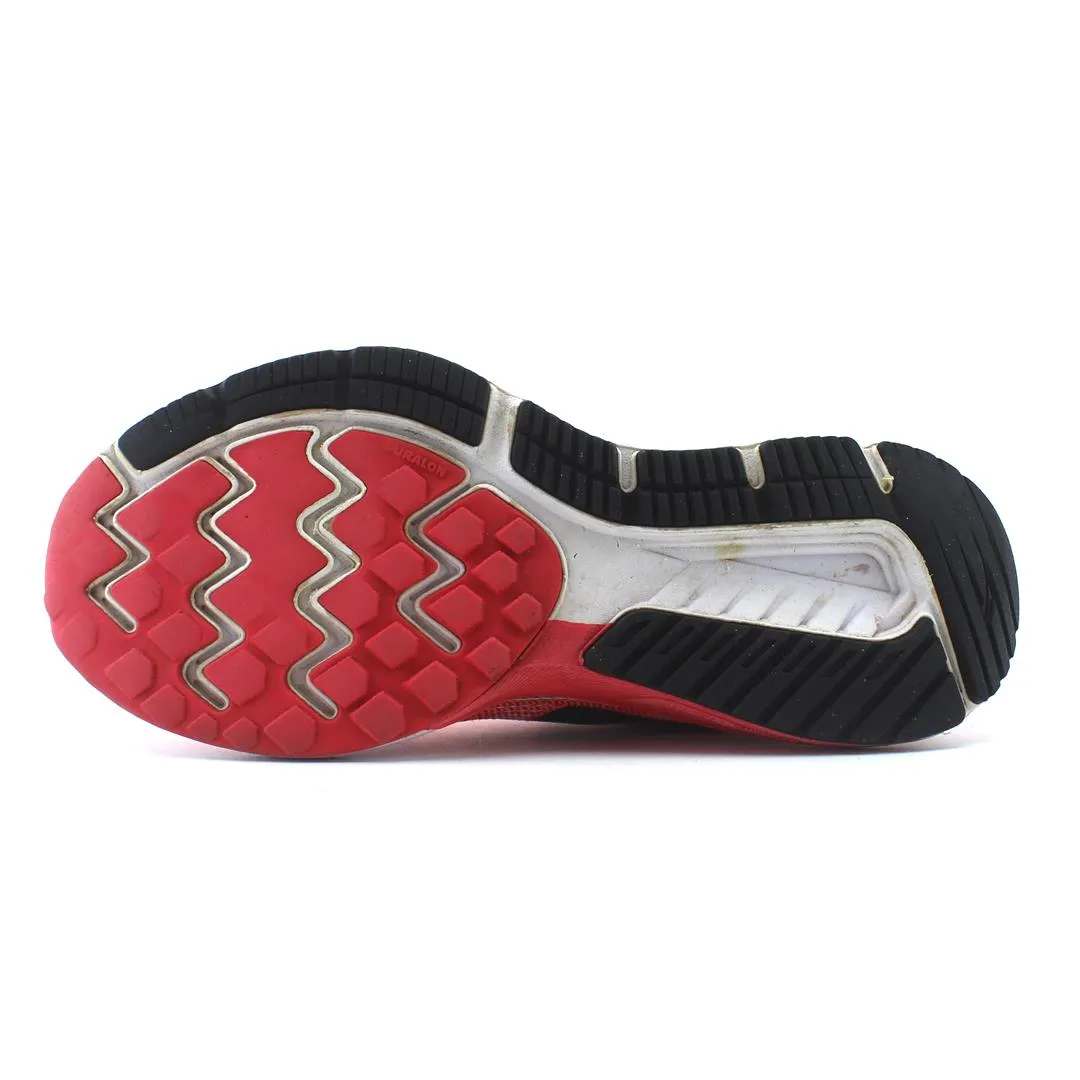 NIKE AIR SPAN 2