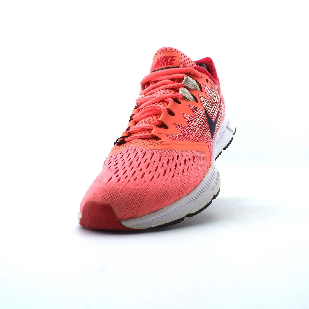 NIKE AIR SPAN 2