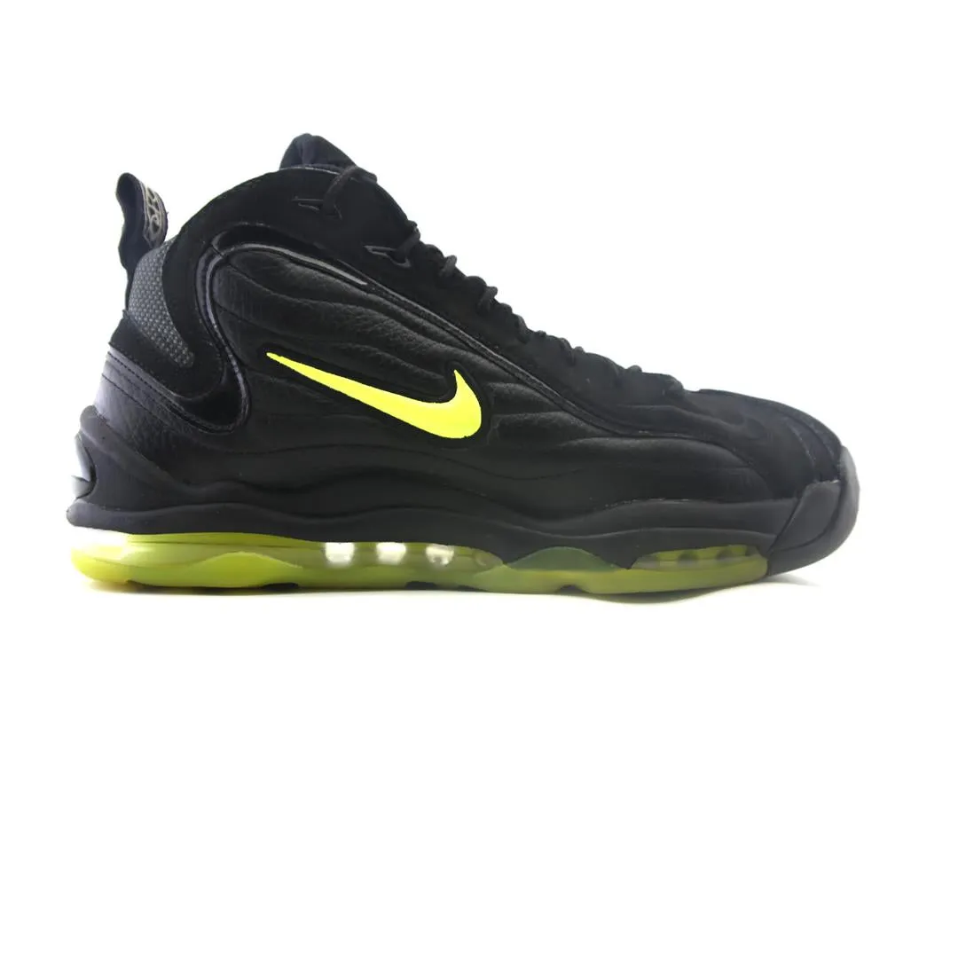 NIKE AIR TOTAL MAX UPTEMPO