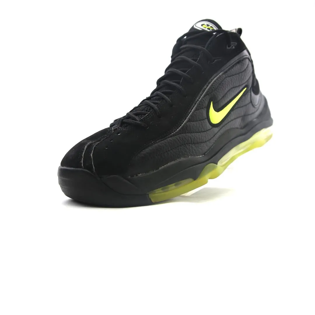 NIKE AIR TOTAL MAX UPTEMPO
