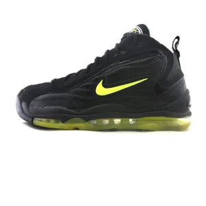 NIKE AIR TOTAL MAX UPTEMPO
