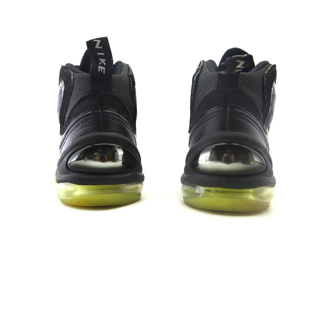 NIKE AIR TOTAL MAX UPTEMPO