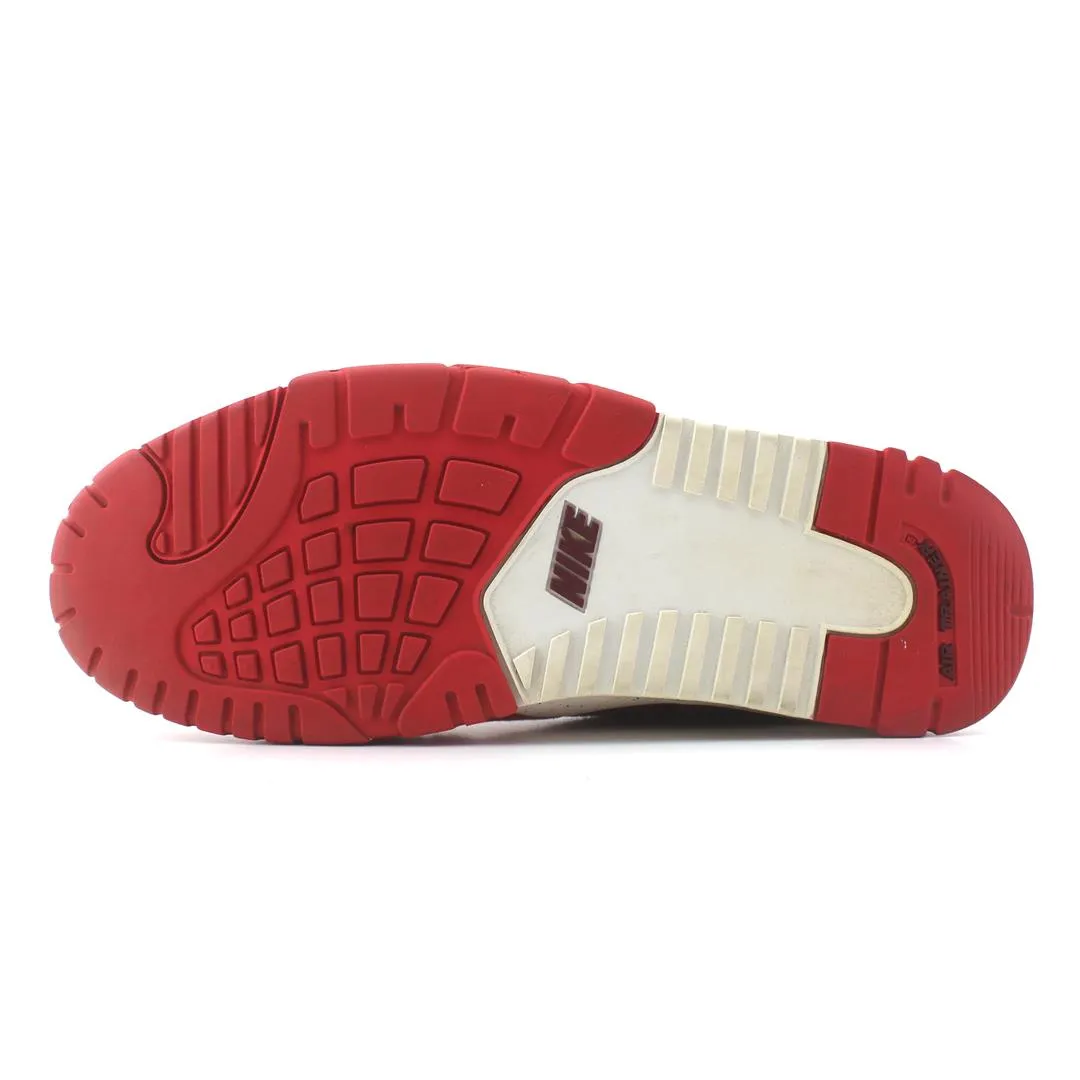 NIKE AIR TRAINER 3 LE