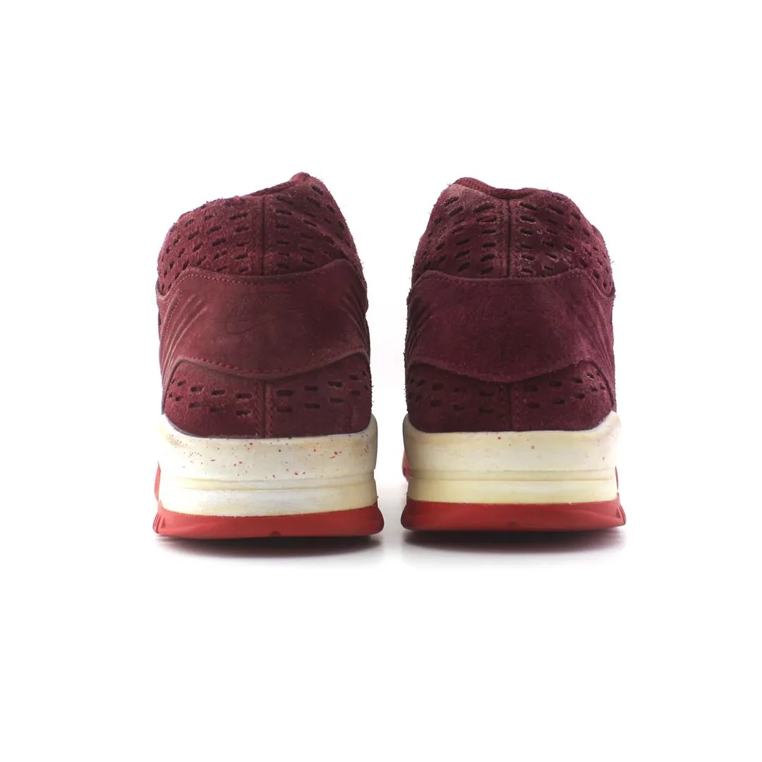 NIKE AIR TRAINER 3 LE
