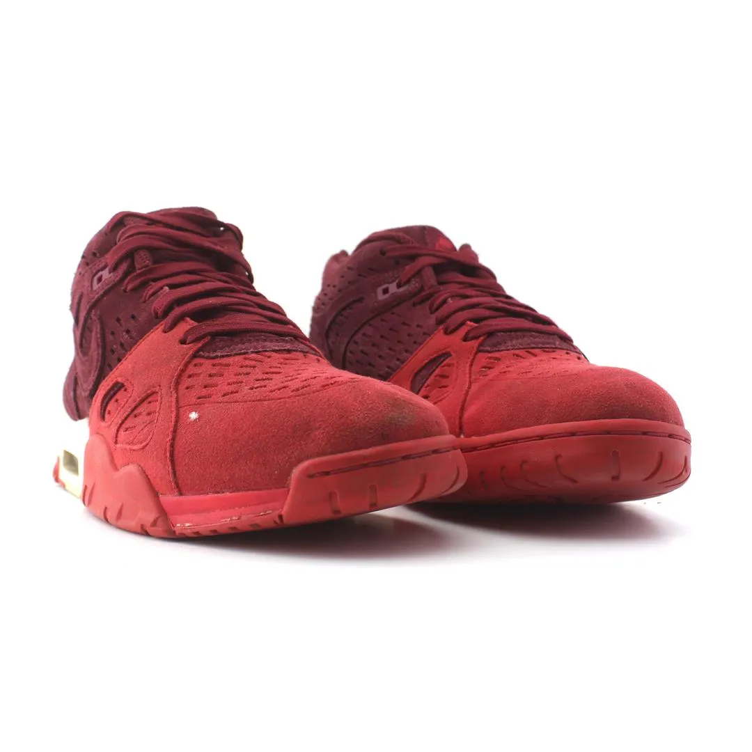 NIKE AIR TRAINER 3 LE