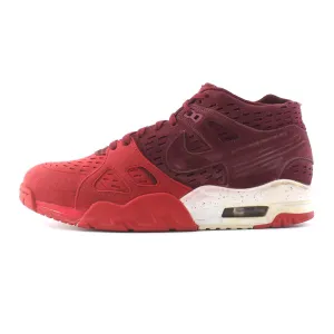 NIKE AIR TRAINER 3 LE