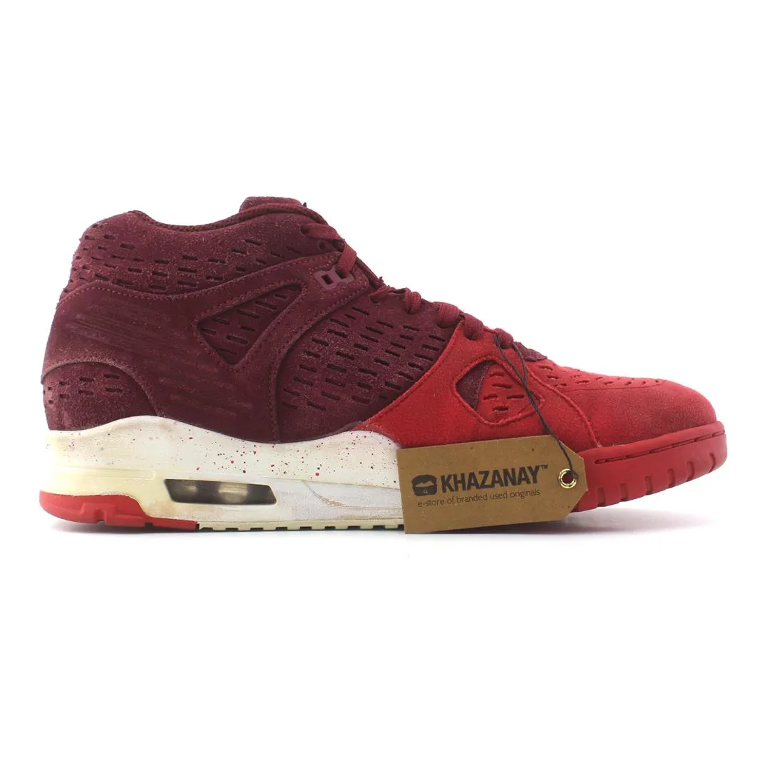 NIKE AIR TRAINER 3 LE