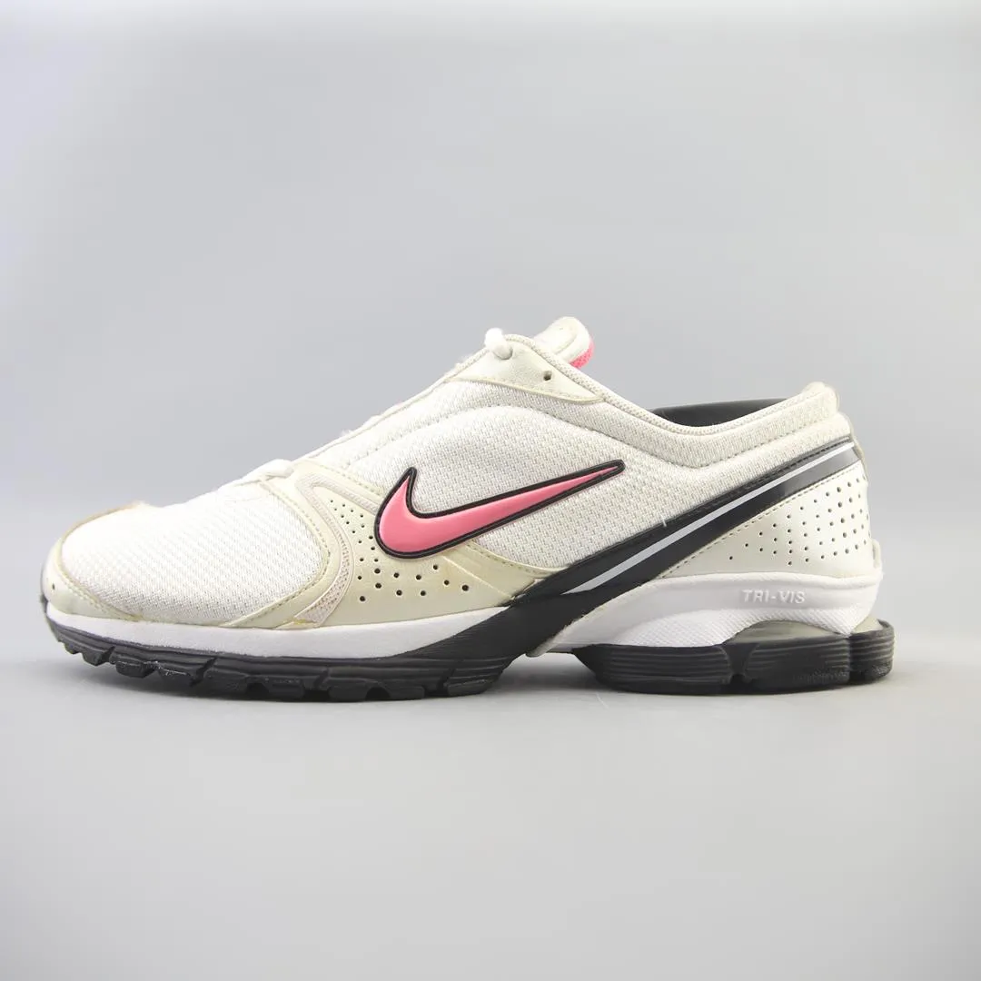 NIKE AIR TRI VIS