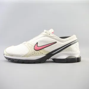 NIKE AIR TRI VIS