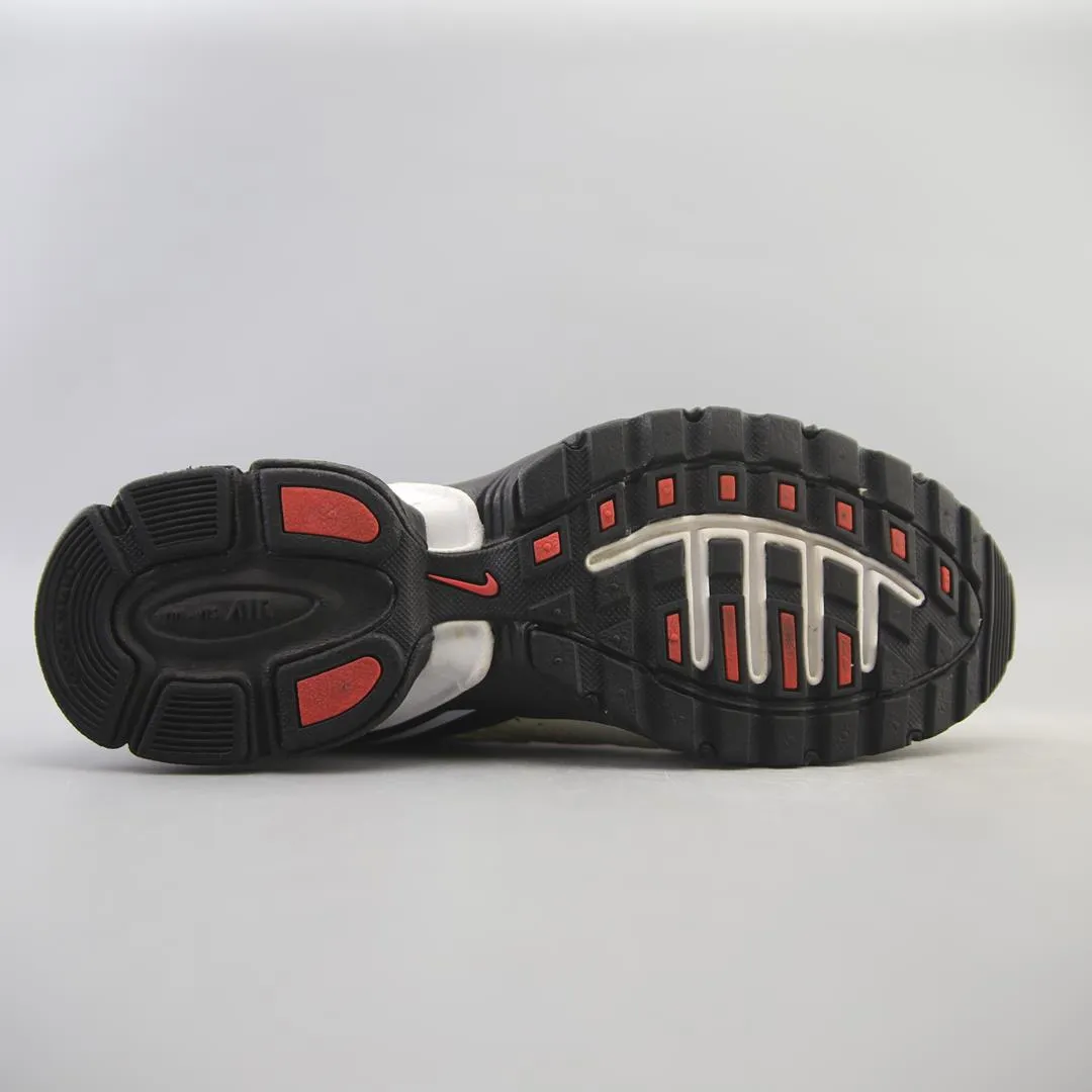 NIKE AIR TRI VIS