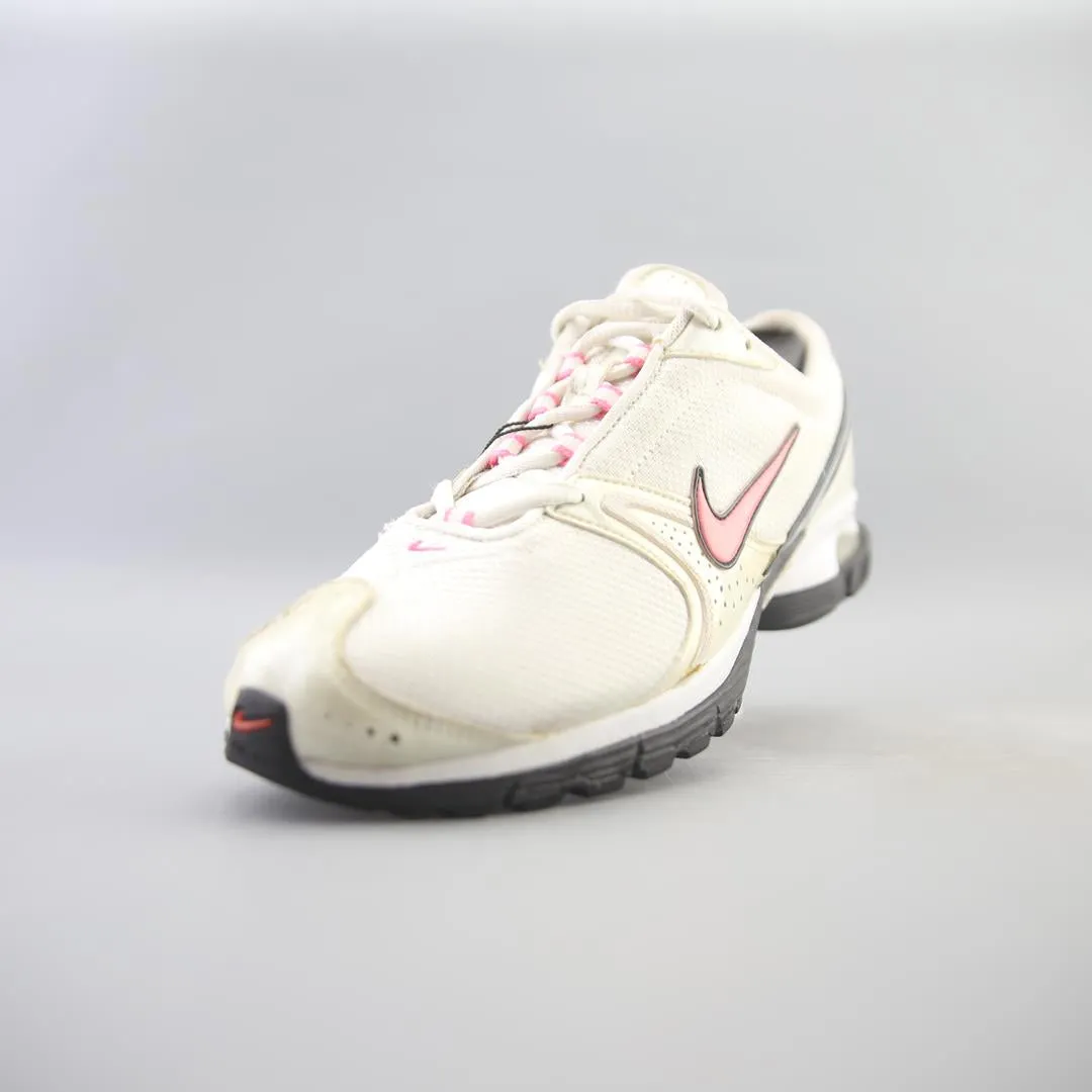 NIKE AIR TRI VIS