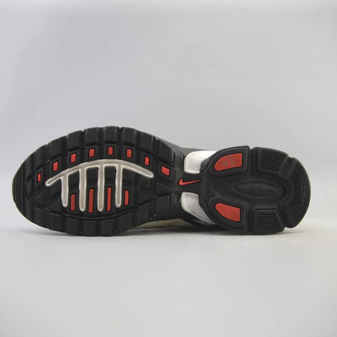 NIKE AIR TRI VIS