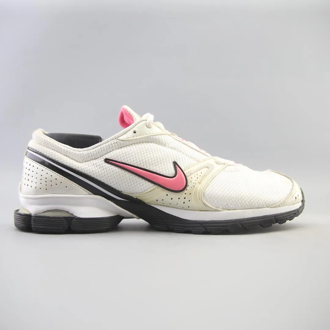 NIKE AIR TRI VIS