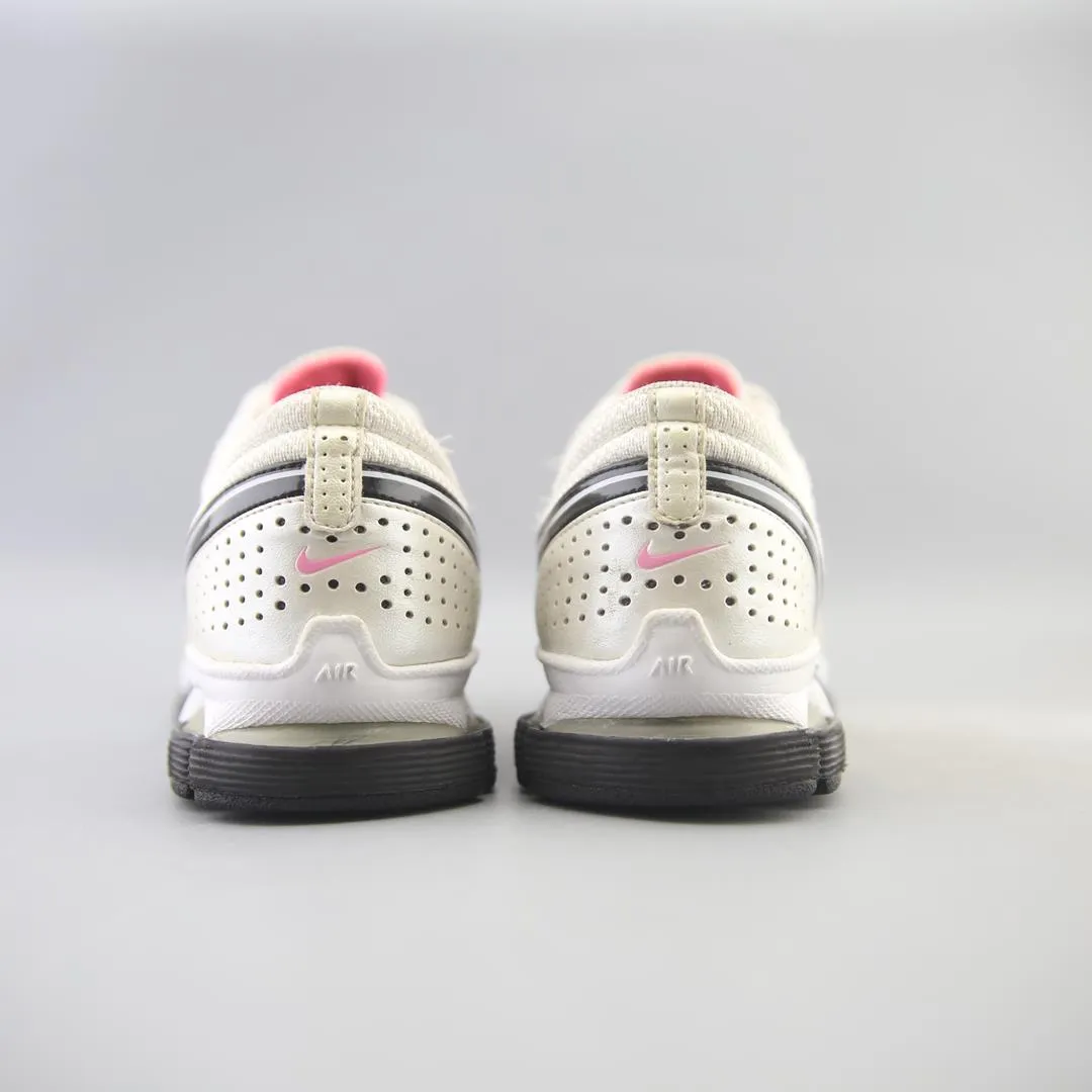 NIKE AIR TRI VIS