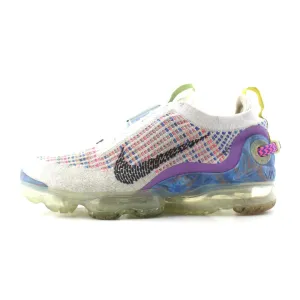 NIKE AIR VAPORMAX 2020